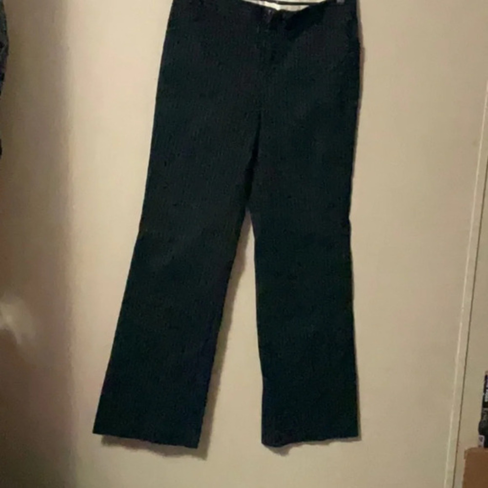 GAP